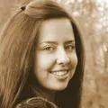 Кристина из Кировска, мне 22, познакомлюсь для общения