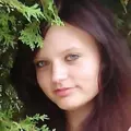 Я Алиса, 22, знакомлюсь для дружбы в Верхнем Уфалее