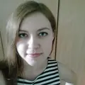 Наталья из Михайловска, ищу на сайте регулярный секс