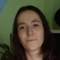 Я Людмила, 24, знакомлюсь для дружбы в Омутнинске