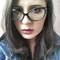 Екатерина из Медвежьегорска, мне 23, познакомлюсь для регулярного секса