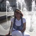 Я Анжела, 24, из Кирсанова, ищу знакомство для постоянных отношений