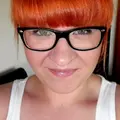Я Ольга, 24, знакомлюсь для виртуального секса в Петушках