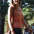 Эвелина из Соли-Илецк, мне 24, познакомлюсь для регулярного секса