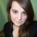 Я Светлана, 21, знакомлюсь для общения в Козьмодемьянске