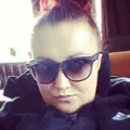 Я Роза, 24, знакомлюсь для регулярного секса в Забайкальске
