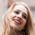 Варвара из Инзы, мне 22, познакомлюсь для дружбы