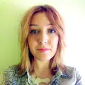 Я Бела, 22, из Трубчевска, ищу знакомство для регулярного секса