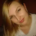 Я Анна, 24, из Калининска, ищу знакомство для дружбы