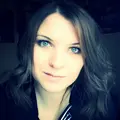 Я Авелина, 26, из Белгорода, ищу знакомство для регулярного секса