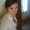 Я Татьяна, 23, знакомлюсь для регулярного секса в Рязани