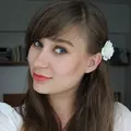 Я Катерина, 21 из Рубцовска, ищу знакомство с парнем для регулярного секса