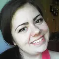 Я Анастасия, 21, из Мичуринска, ищу знакомство для общения