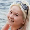 Я Алёна, 26, знакомлюсь для общения в Балашове