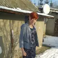 Валерия из Новокуйбышевска, ищу на сайте дружбу