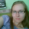Ангелина из Саяногорска, мне 24, познакомлюсь для общения
