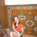 Я Ангелина, 24, знакомлюсь для виртуального секса в Саяногорске