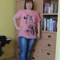 Юлия из Черногорска и ищу парня или девушку для bdsm