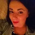 Я Варвара, 21, из Новотроицка, ищу знакомство для регулярного секса