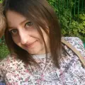Я Валерия, 25, из Новоалтайска, ищу знакомство для общения