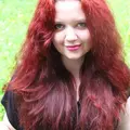 Тамара из Назарова, ищу на сайте виртуальный секс