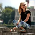 Я Ангелина, 22, из Вязников, ищу знакомство для виртуального секса