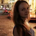 Бела из Белоярского, мне 26, познакомлюсь для виртуального секса