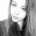 Я Катерина, 18, знакомлюсь для постоянных отношений в Шимановске