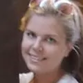 Я Валерия, 23, из Лыскова, ищу знакомство для постоянных отношений