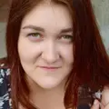 Екатерина из Тавды, мне 18, познакомлюсь с парнем для регулярного секса