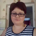 Я Алёна, 26, из Новодвинска, ищу знакомство для постоянных отношений