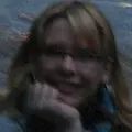 Я Анфиса, 26, из Калачинска, ищу знакомство для общения