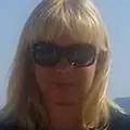 Я Анфиса, 26, знакомлюсь для общения в Калачинске