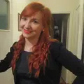 Я Алина, 26, знакомлюсь для виртуального секса в Кяхте