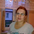 Елена из Черноголовки, мне 24, познакомлюсь для виртуального секса