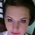 Я Вероника, 18, знакомлюсь для регулярного секса в Тучкове