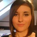 Виктория из Боровска, мне 18, познакомлюсь для виртуального секса