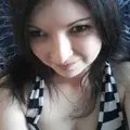 Я Регина, 19, из Семилук, ищу знакомство для постоянных отношений