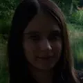 Евгения из Кимовска, мне 22, познакомлюсь для общения