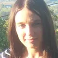 Евгения из Кимовска, мне 22, познакомлюсь для общения