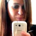 Я Александра, 20, из Нерчинска, ищу знакомство для дружбы