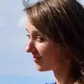 Стелла из Чегдомына, мне 25, познакомлюсь для секса на одну ночь