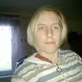 Карина из Беломорска, ищу на сайте регулярный секс