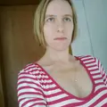 Я Карина, 23, знакомлюсь для регулярного секса в Беломорске