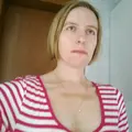 Карина из Беломорска, мне 23, познакомлюсь для общения
