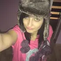 Ольга из Сольцов, мне 25, познакомлюсь для регулярного секса