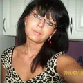 Я Софья, 24, из Тымовского, ищу знакомство для постоянных отношений