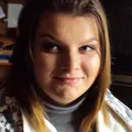 Милана из Новосибирска, ищу на сайте секс на одну ночь