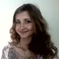 Я Лидия, 20, из Тюмени, ищу знакомство для постоянных отношений