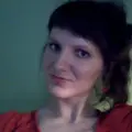 Я Юлия, 27, из Иванова, ищу знакомство для секса на одну ночь